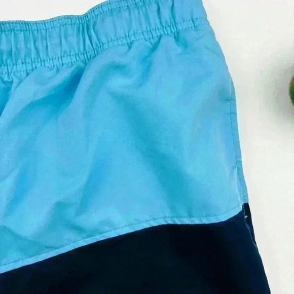 Speedo Men's Swim Trunks 18 inch Redondo Volley Board Shorts Size XXL - Picture 6 of 12